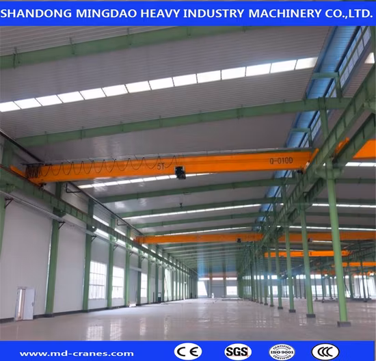 New Class 6 Single-Phase Outdoor AC Fan Motor for Air Conditioning & Air Cooler Cooling