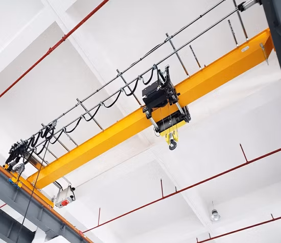 New Class 6 Single-Phase Outdoor AC Fan Motor for Air Conditioning & Air Cooler Cooling