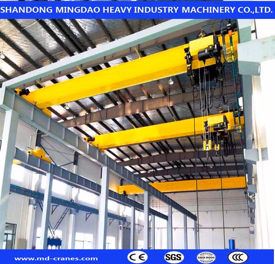 New Class 6 Single-Phase Outdoor AC Fan Motor for Air Conditioning & Air Cooler Cooling