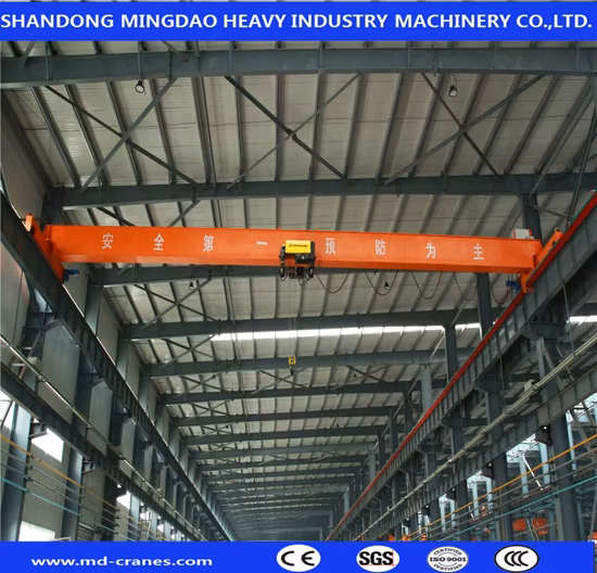 New Class 6 Single-Phase Outdoor AC Fan Motor for Air Conditioning & Air Cooler Cooling