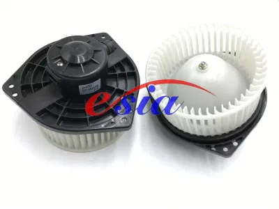 Motor soprador de peças automotivas para Mitsubishi Canter/Outlander